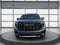 2025 GMC Yukon XL Denali Ultimate