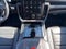 2025 GMC Yukon AT4 Ultimate