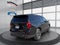 2025 GMC Yukon AT4 Ultimate