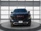 2025 GMC Yukon AT4 Ultimate