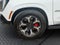 2025 GMC Yukon AT4 Ultimate