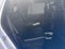 2025 GMC Yukon AT4 Ultimate