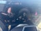 2025 GMC Yukon AT4 Ultimate