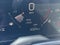 2025 GMC Yukon AT4 Ultimate