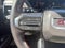 2025 GMC Yukon AT4 Ultimate