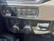 2025 GMC Yukon AT4 Ultimate