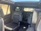 2025 GMC Yukon AT4 Ultimate