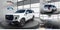 2025 GMC Yukon AT4 Ultimate