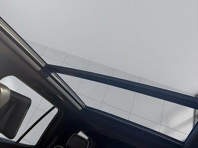 2025 GMC Yukon AT4 Ultimate