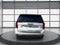 2025 GMC Yukon AT4 Ultimate