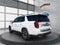2025 GMC Yukon AT4 Ultimate