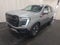 2025 GMC Yukon AT4 Ultimate