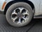 2025 GMC Yukon AT4 Ultimate
