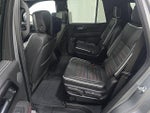 2025 GMC Yukon AT4 Ultimate