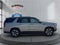 2025 GMC Yukon AT4 Ultimate