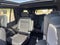 2025 GMC Yukon AT4 Ultimate