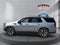2025 GMC Yukon AT4 Ultimate