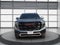 2025 GMC Yukon AT4 Ultimate