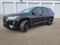 2020 Chevrolet Traverse Premier Redline Edition