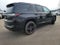 2020 Chevrolet Traverse Premier Redline Edition
