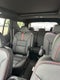 2026 Chevrolet Traverse AWD RS