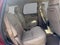 2014 Chevrolet Tahoe LTZ