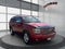 2014 Chevrolet Tahoe LTZ