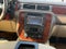2014 Chevrolet Tahoe LTZ