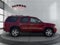 2014 Chevrolet Tahoe LTZ