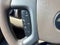 2014 Chevrolet Tahoe LTZ