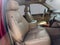 2014 Chevrolet Tahoe LTZ