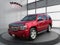 2014 Chevrolet Tahoe LTZ