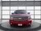 2014 Chevrolet Tahoe LTZ
