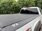 2014 GMC Sierra 2500 HD SLE