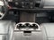 2014 GMC Sierra 2500 HD SLE