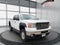 2014 GMC Sierra 2500 HD SLE