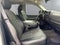 2014 GMC Sierra 2500 HD SLE
