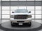2014 GMC Sierra 2500 HD SLE