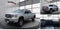 2011 GMC Sierra 2500 HD SLE