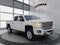 2015 GMC Sierra 2500 HD Denali