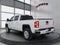 2015 GMC Sierra 2500 HD Denali