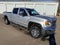 2016 GMC Sierra 2500 HD SLT