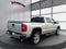 2018 GMC Sierra 2500 HD SLT