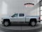 2018 GMC Sierra 2500 HD SLT