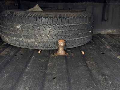 2017 GMC Sierra 2500 HD SLT