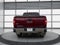 2017 GMC Sierra 2500 HD SLT