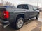 2017 GMC Sierra 2500 HD Denali