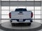 2021 GMC Sierra 2500 HD AT4