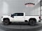 2021 GMC Sierra 2500 HD AT4