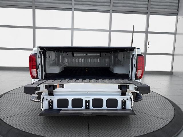 2024 GMC Sierra 3500 HD SLE